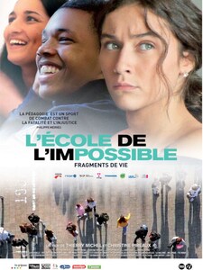 L'école de l'impossible