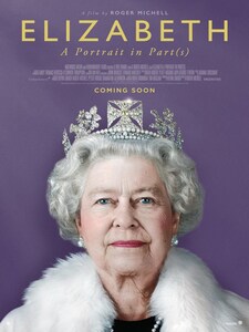 Elizabeth