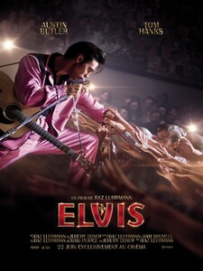 Elvis