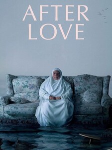 After Love