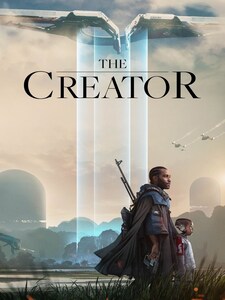 Le Créateur