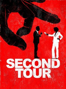 Second Tour