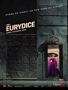 Eurydice