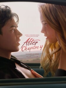 After - Chapitre 4