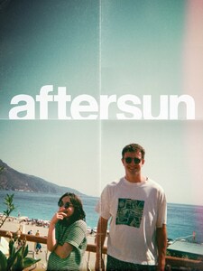 Aftersun