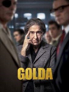 Golda