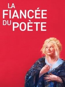 La fiancée du poète