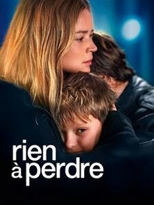 Rien à perdre