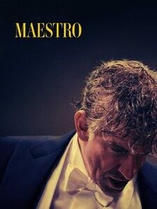 Maestro