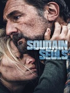 Soudain seuls